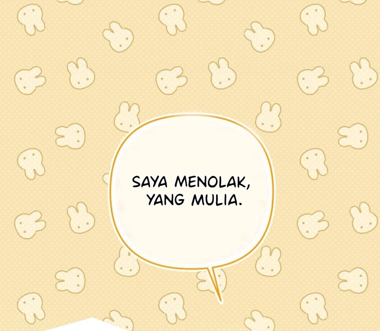 My Sister Is the Main Character Chapter 2 - halaman 111