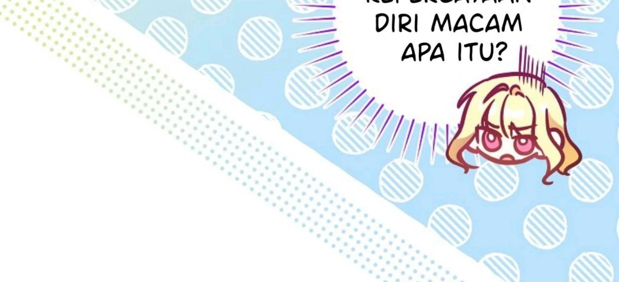 My Sister Is the Main Character Chapter 2 - halaman 115