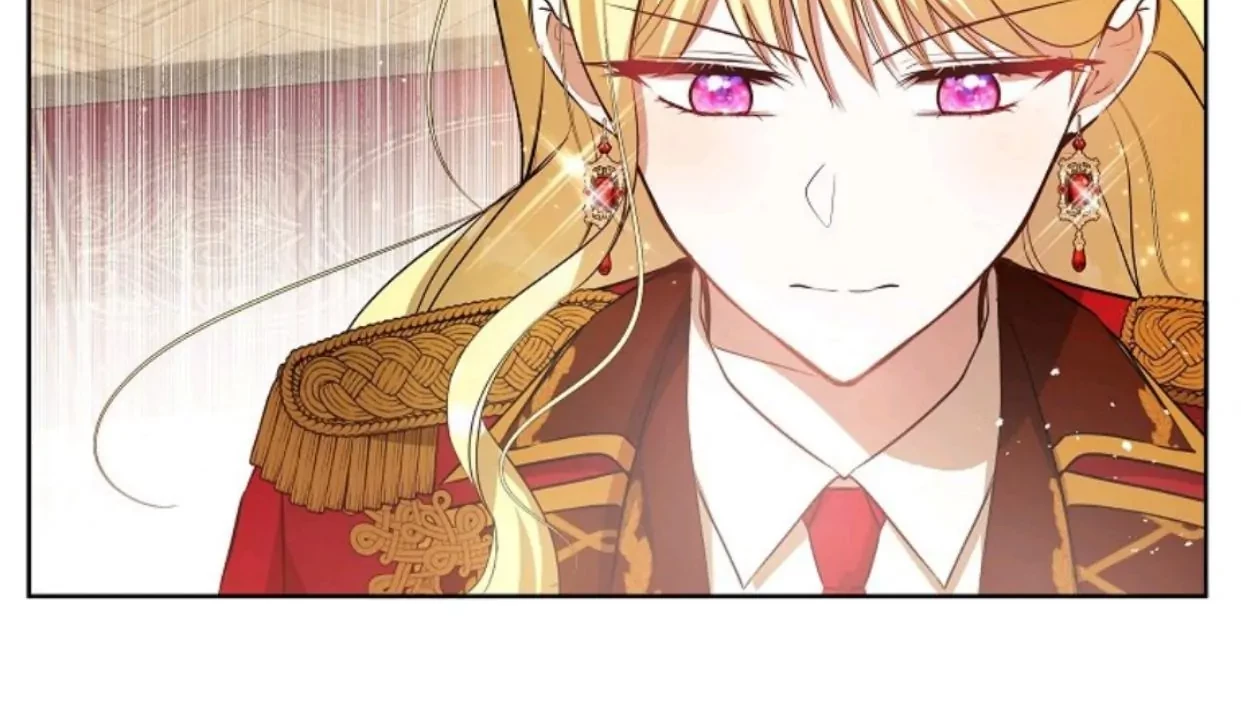 My Sister Is the Main Character Chapter 2 - halaman 122