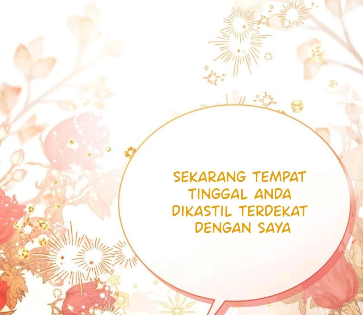 My Sister Is the Main Character Chapter 2 - halaman 125