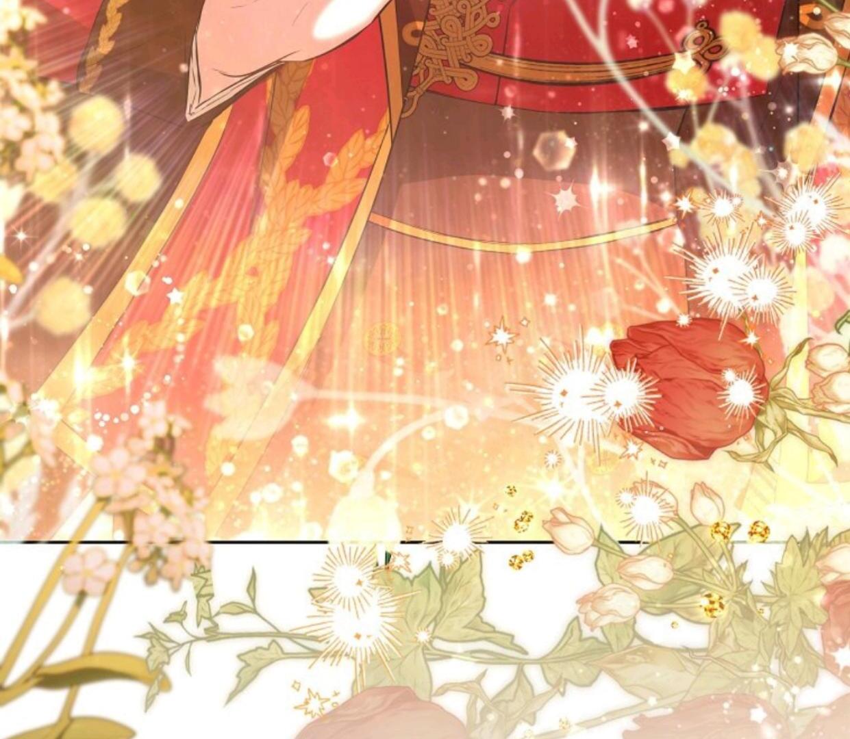 My Sister Is the Main Character Chapter 2 - halaman 128