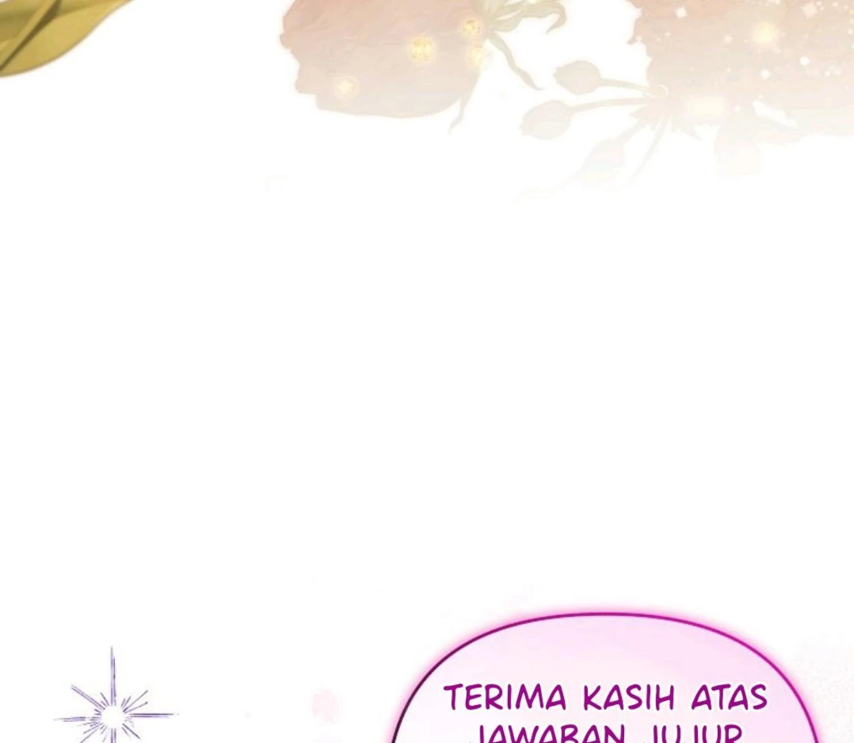 My Sister Is the Main Character Chapter 2 - halaman 129