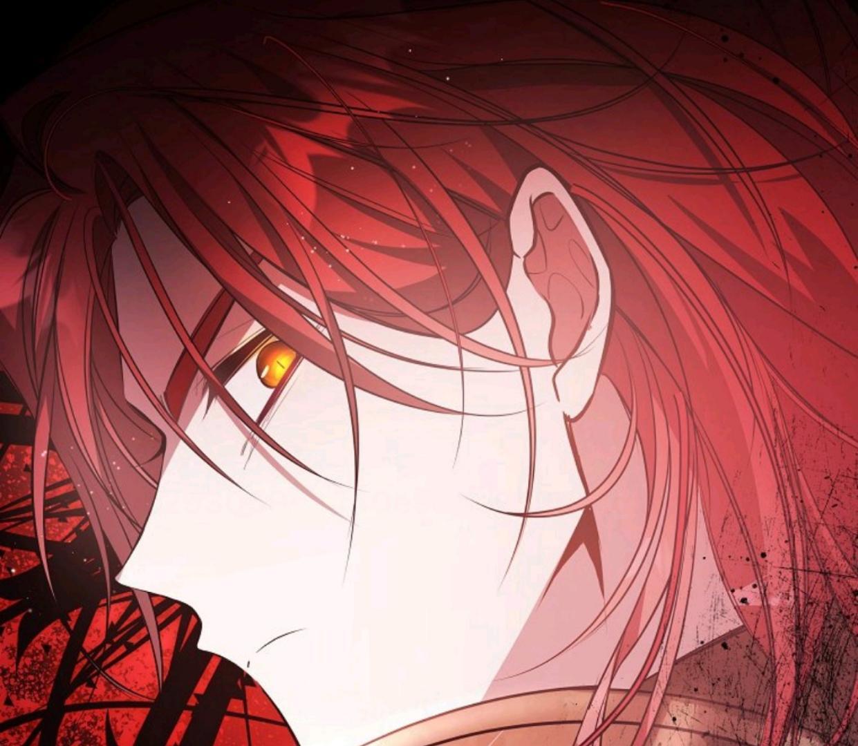 My Sister Is the Main Character Chapter 2 - halaman 13