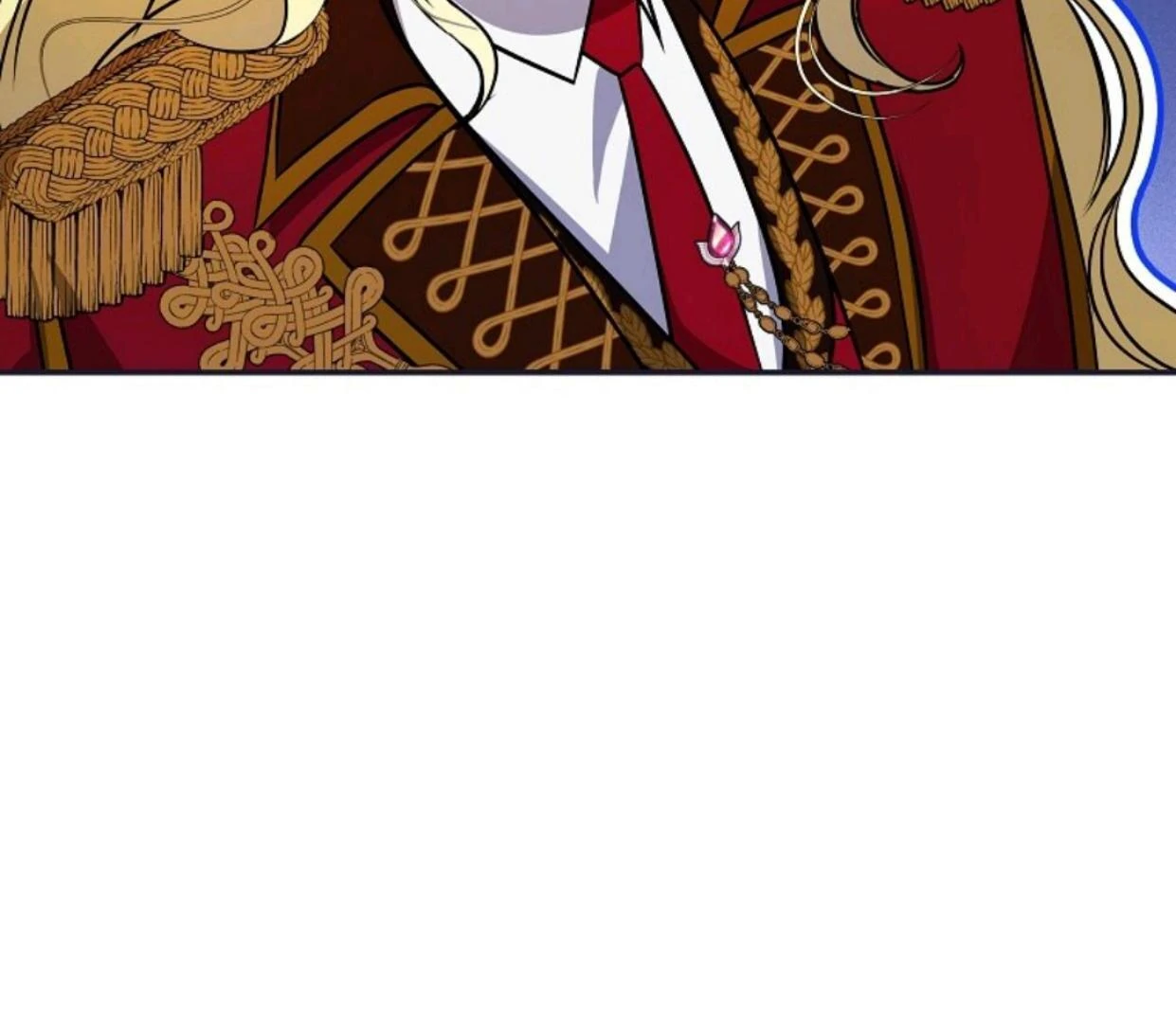 My Sister Is the Main Character Chapter 2 - halaman 134