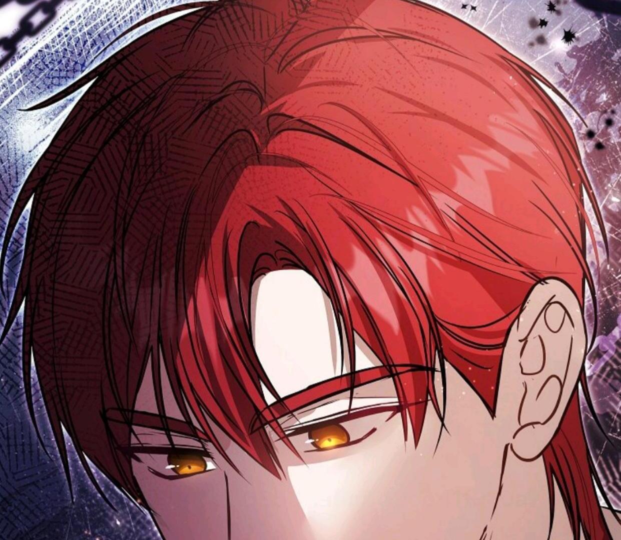 My Sister Is the Main Character Chapter 2 - halaman 143