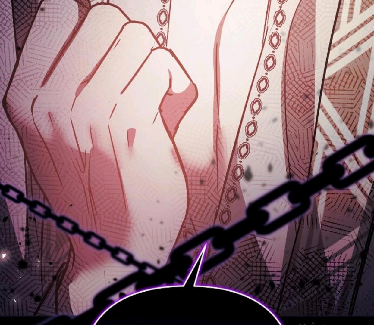 My Sister Is the Main Character Chapter 2 - halaman 145