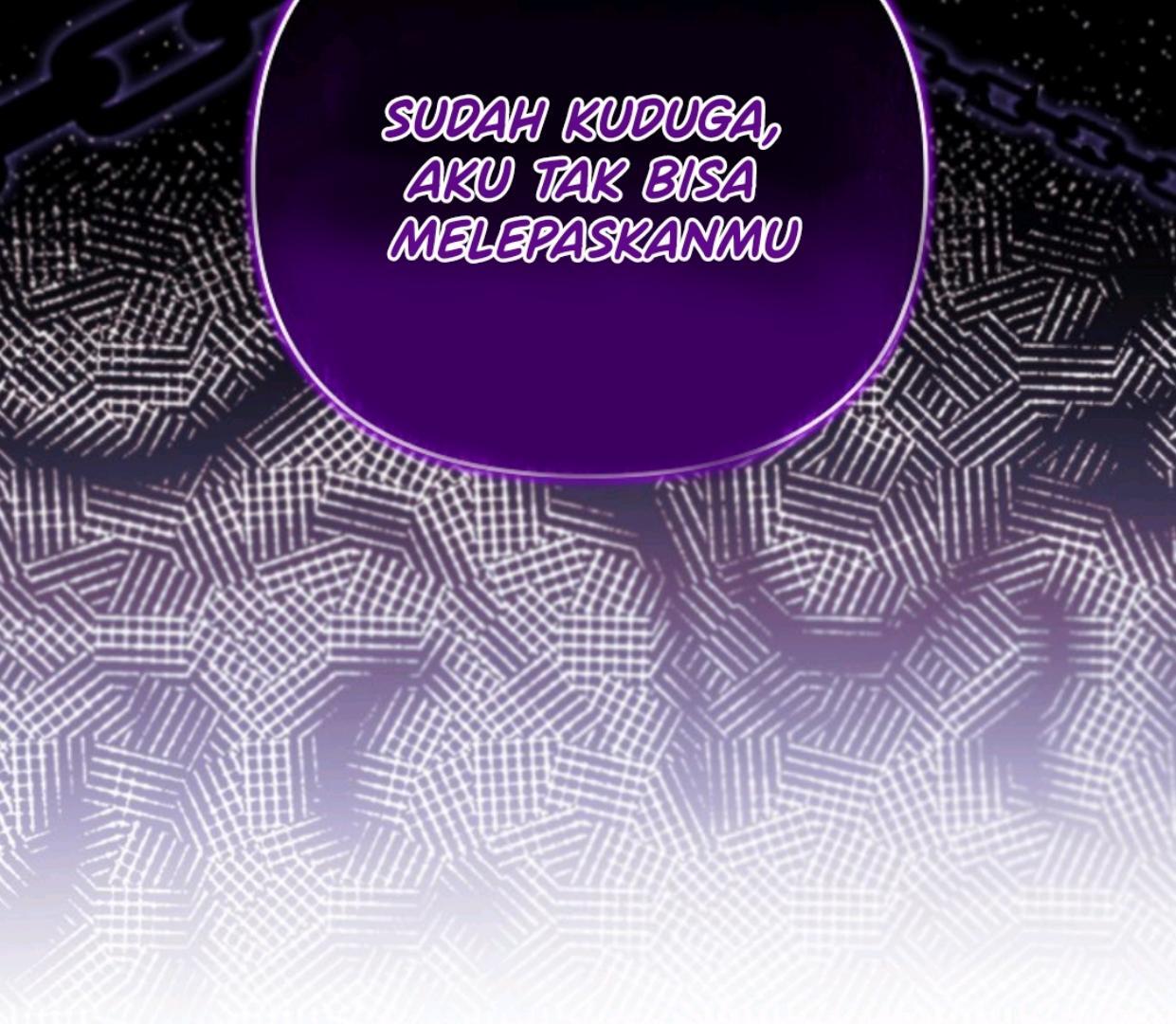 My Sister Is the Main Character Chapter 2 - halaman 146