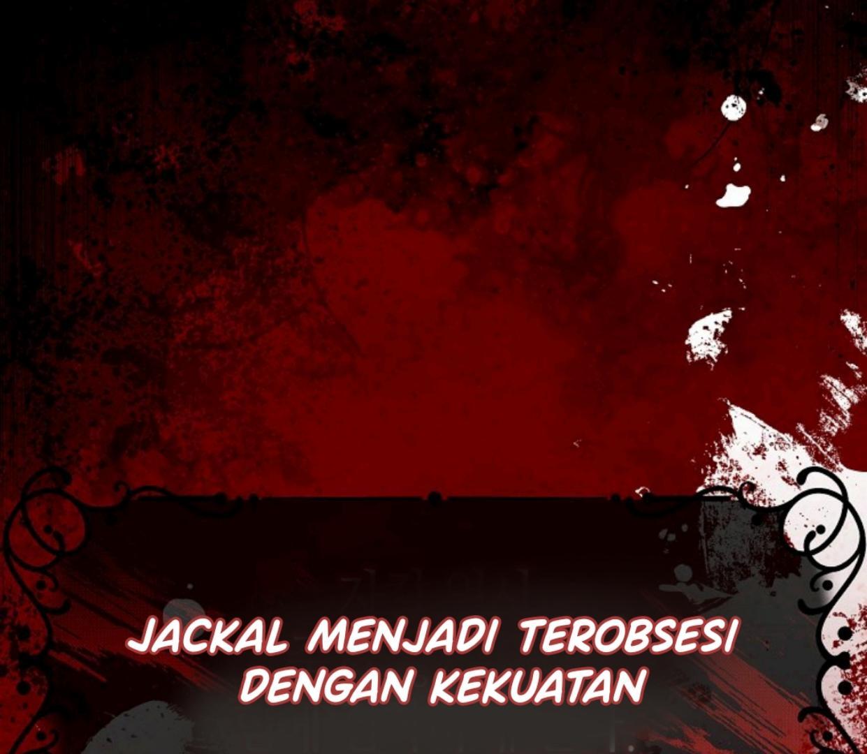My Sister Is the Main Character Chapter 2 - halaman 15
