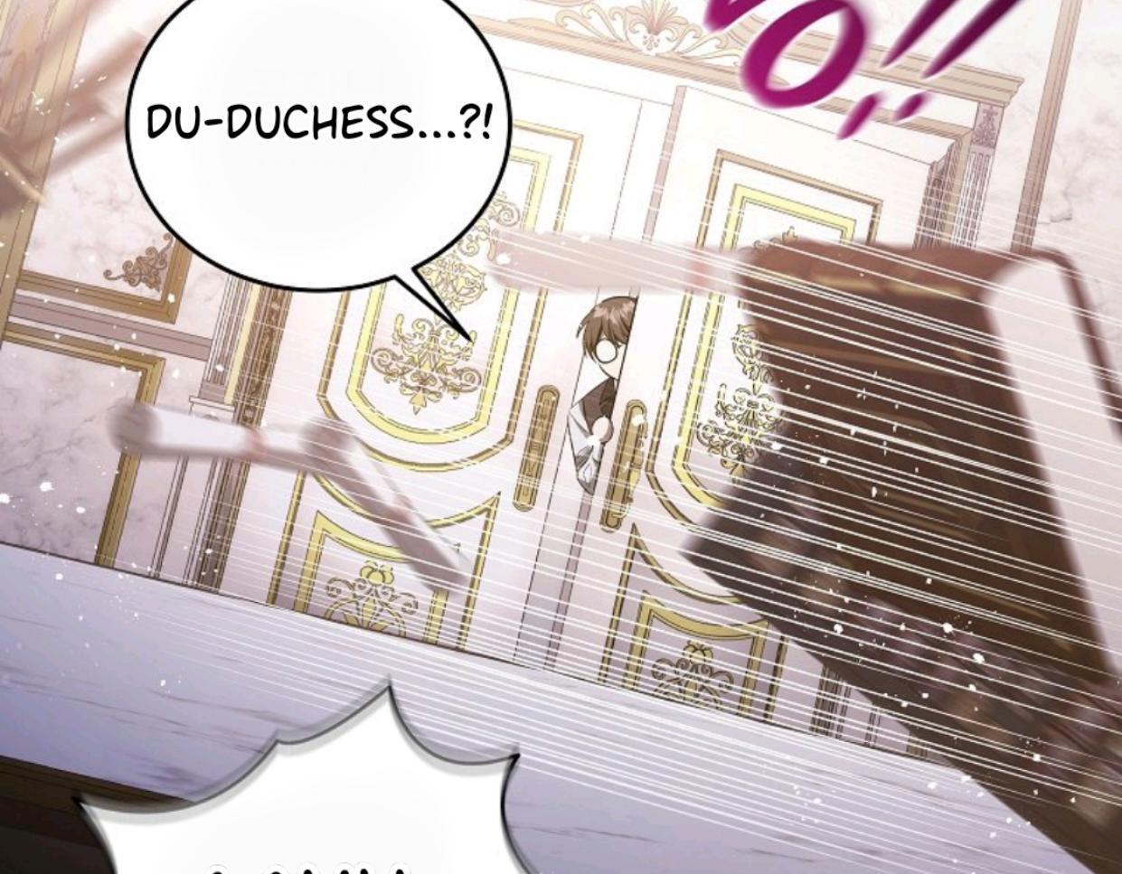 My Sister Is the Main Character Chapter 2 - halaman 153