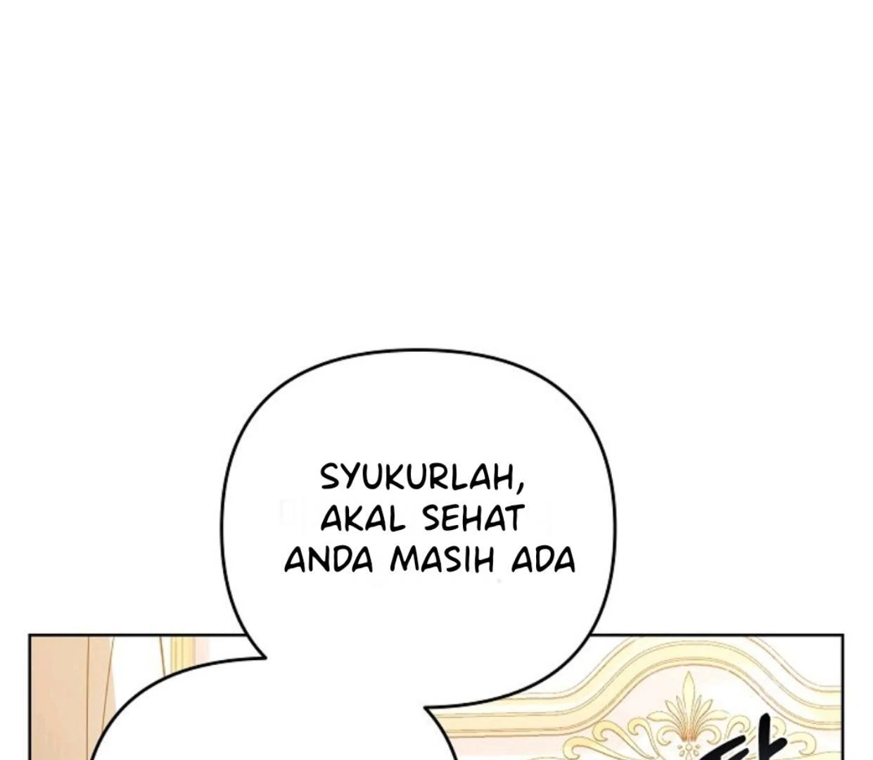 My Sister Is the Main Character Chapter 2 - halaman 159