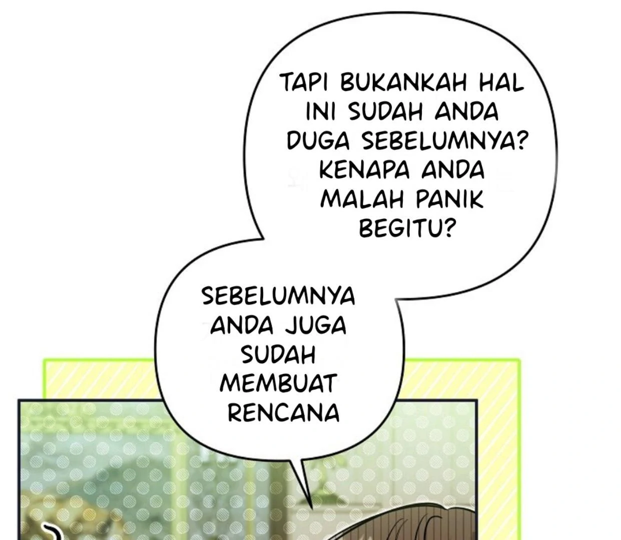 My Sister Is the Main Character Chapter 2 - halaman 165
