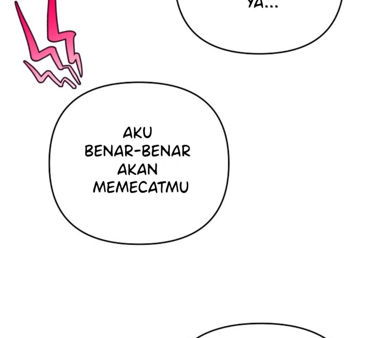 My Sister Is the Main Character Chapter 2 - halaman 168
