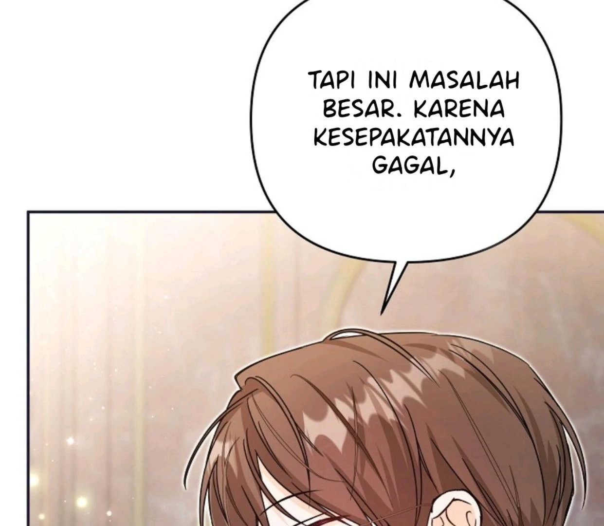 My Sister Is the Main Character Chapter 2 - halaman 169