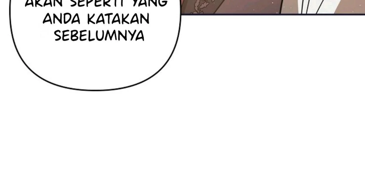My Sister Is the Main Character Chapter 2 - halaman 171