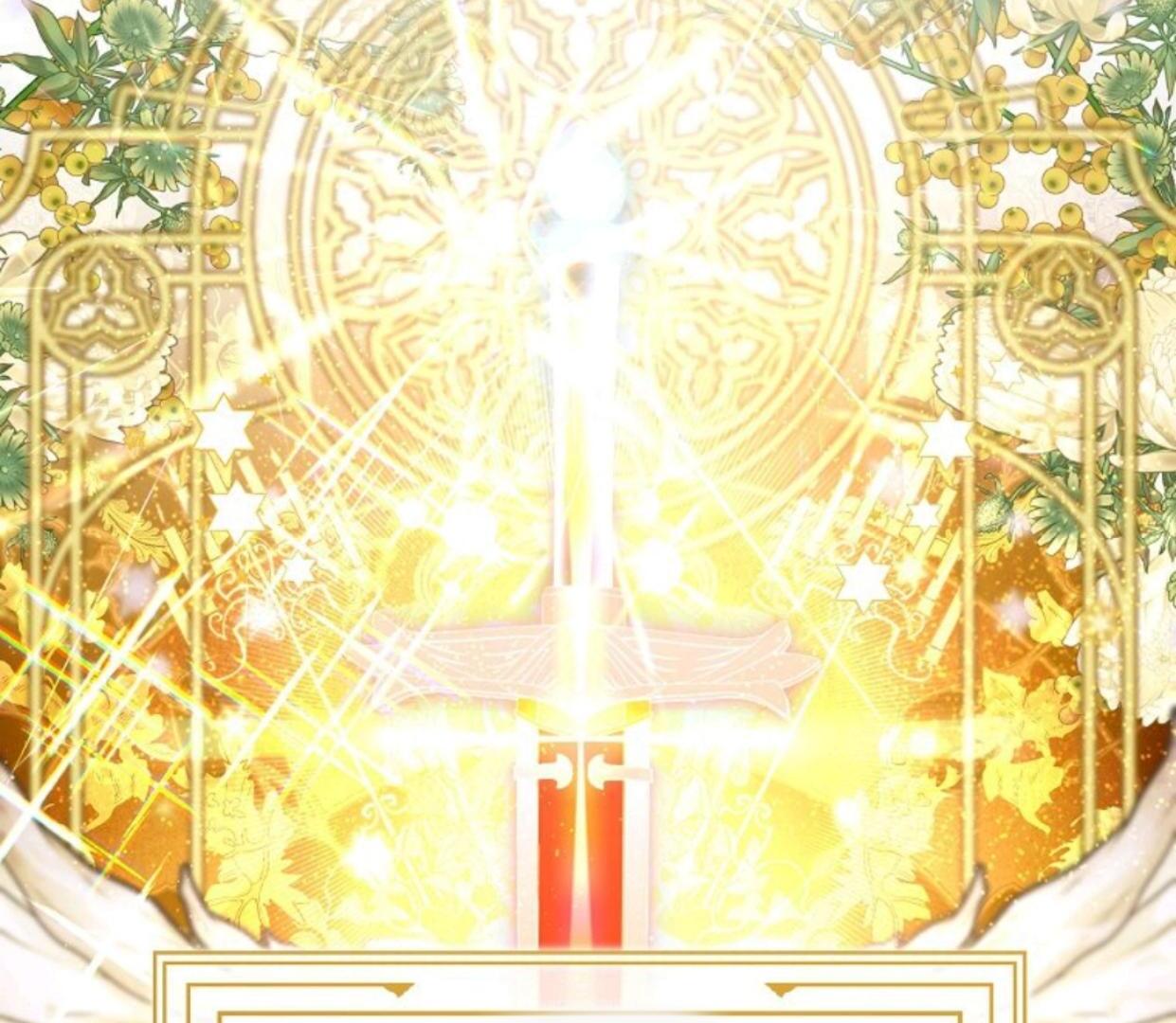 My Sister Is the Main Character Chapter 2 - halaman 176