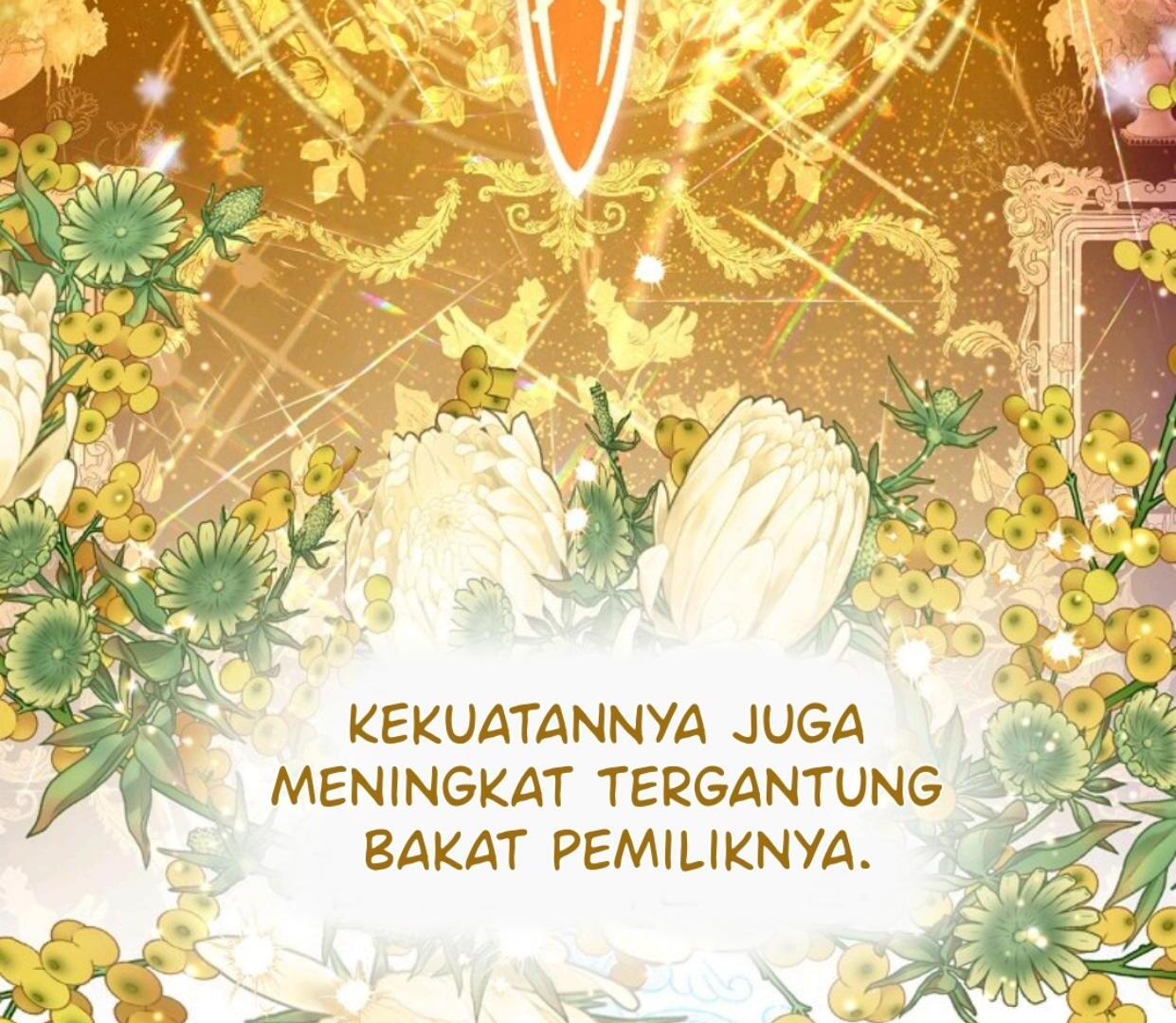My Sister Is the Main Character Chapter 2 - halaman 178