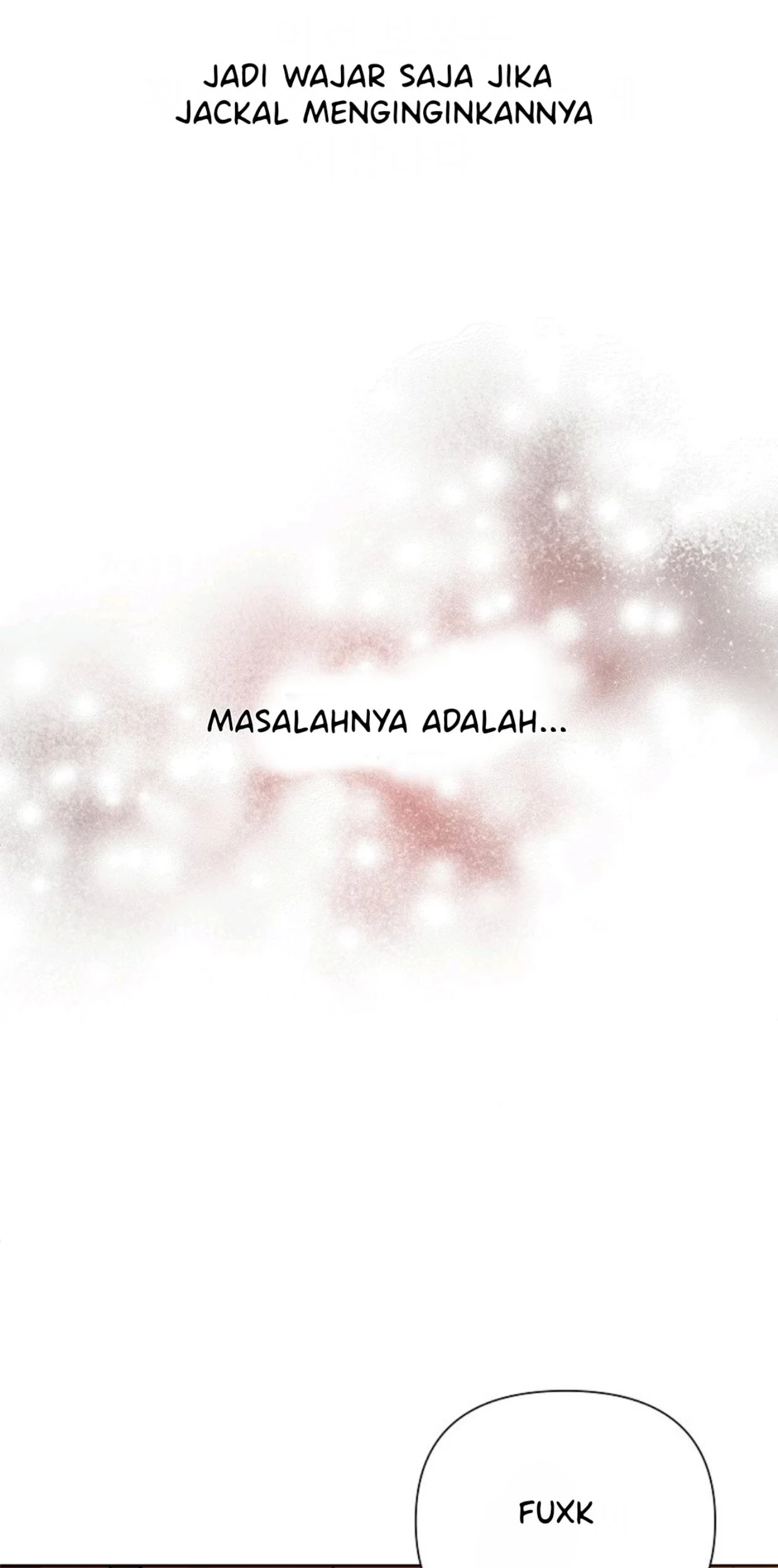 My Sister Is the Main Character Chapter 2 - halaman 183