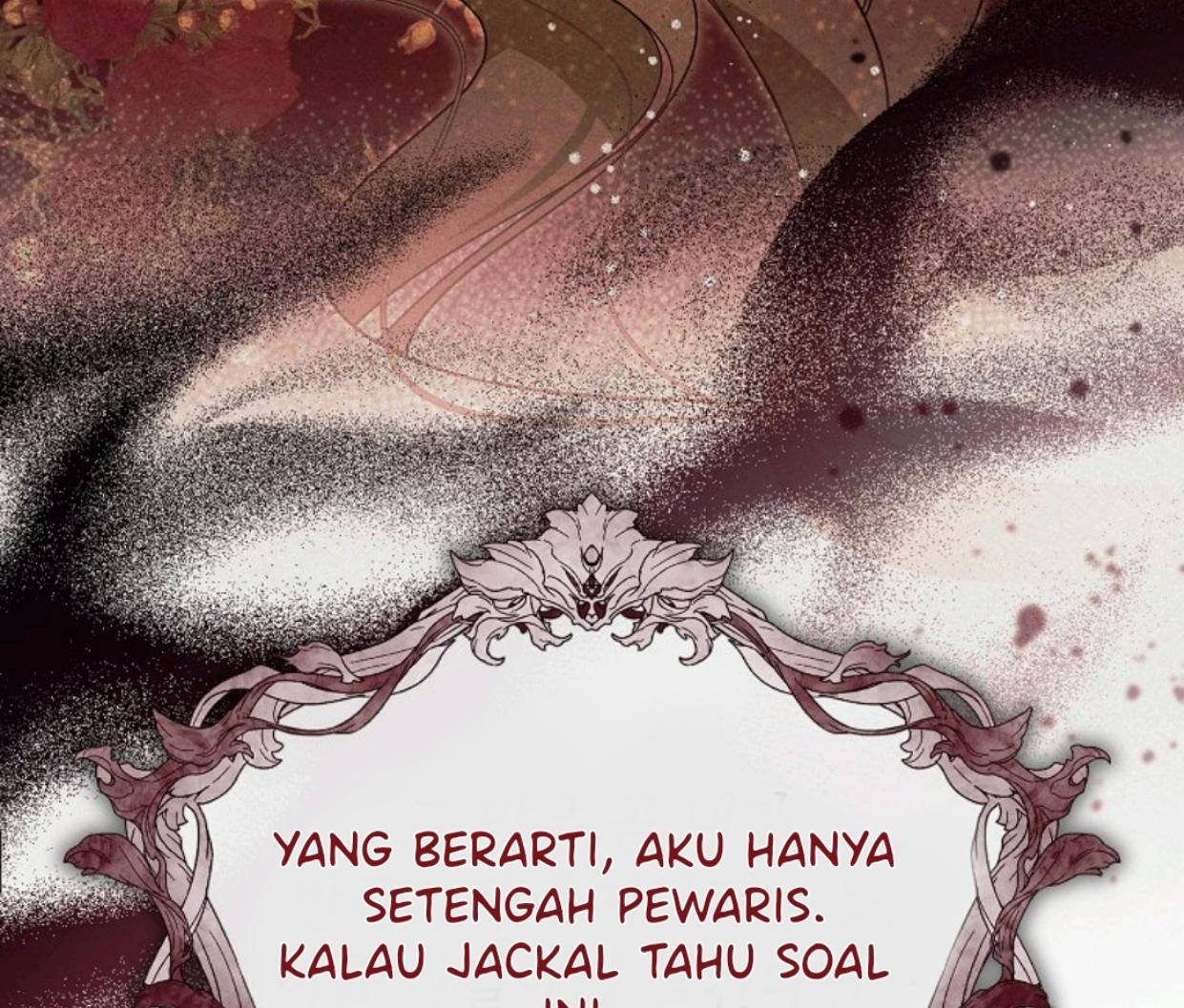 My Sister Is the Main Character Chapter 2 - halaman 189