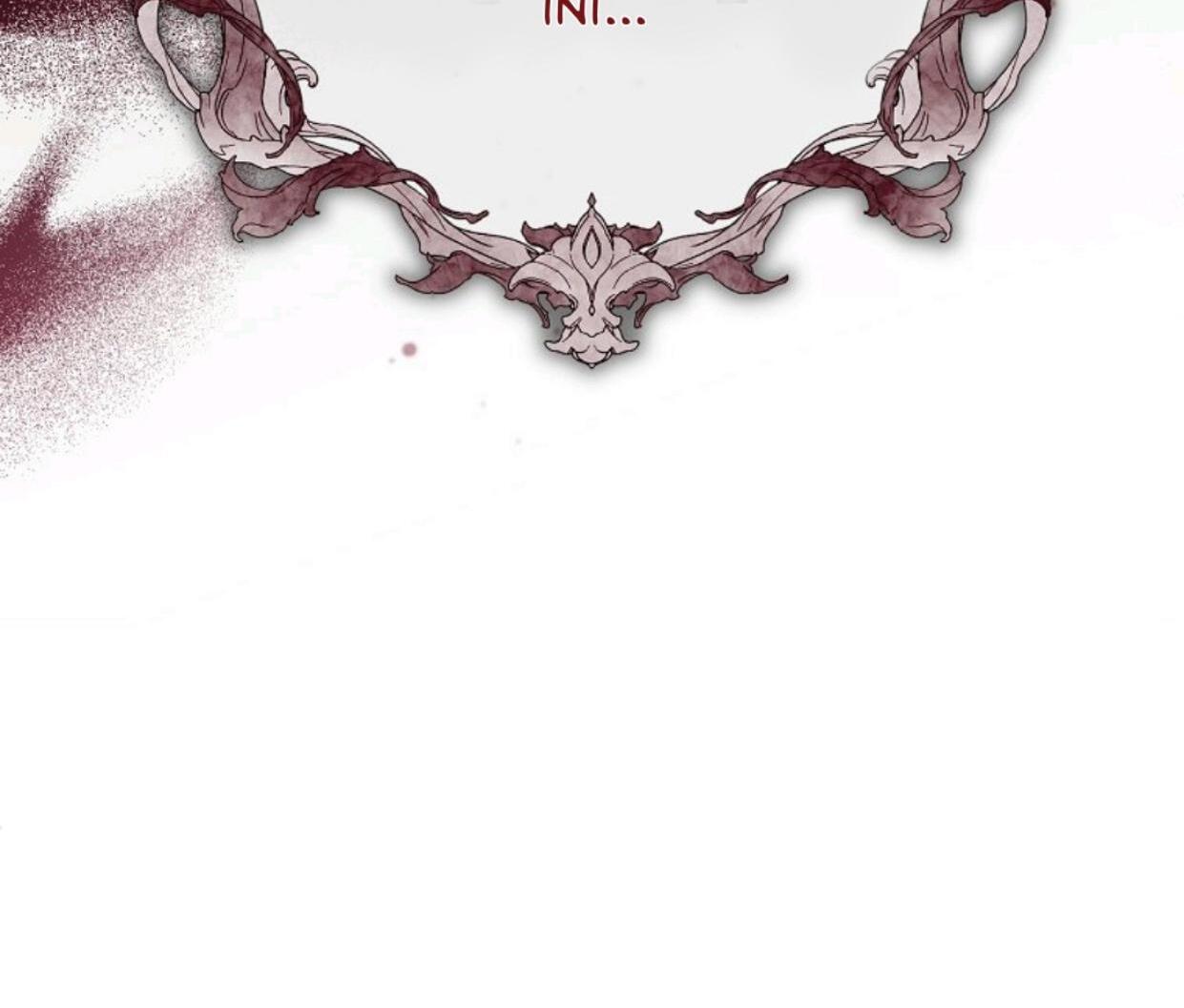 My Sister Is the Main Character Chapter 2 - halaman 190