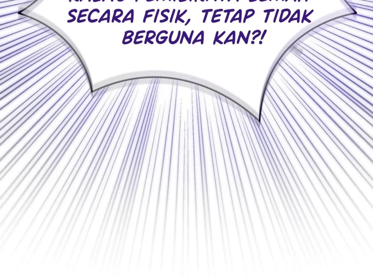 My Sister Is the Main Character Chapter 2 - halaman 195