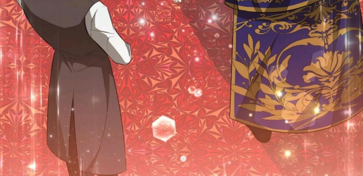 My Sister Is the Main Character Chapter 2 - halaman 26