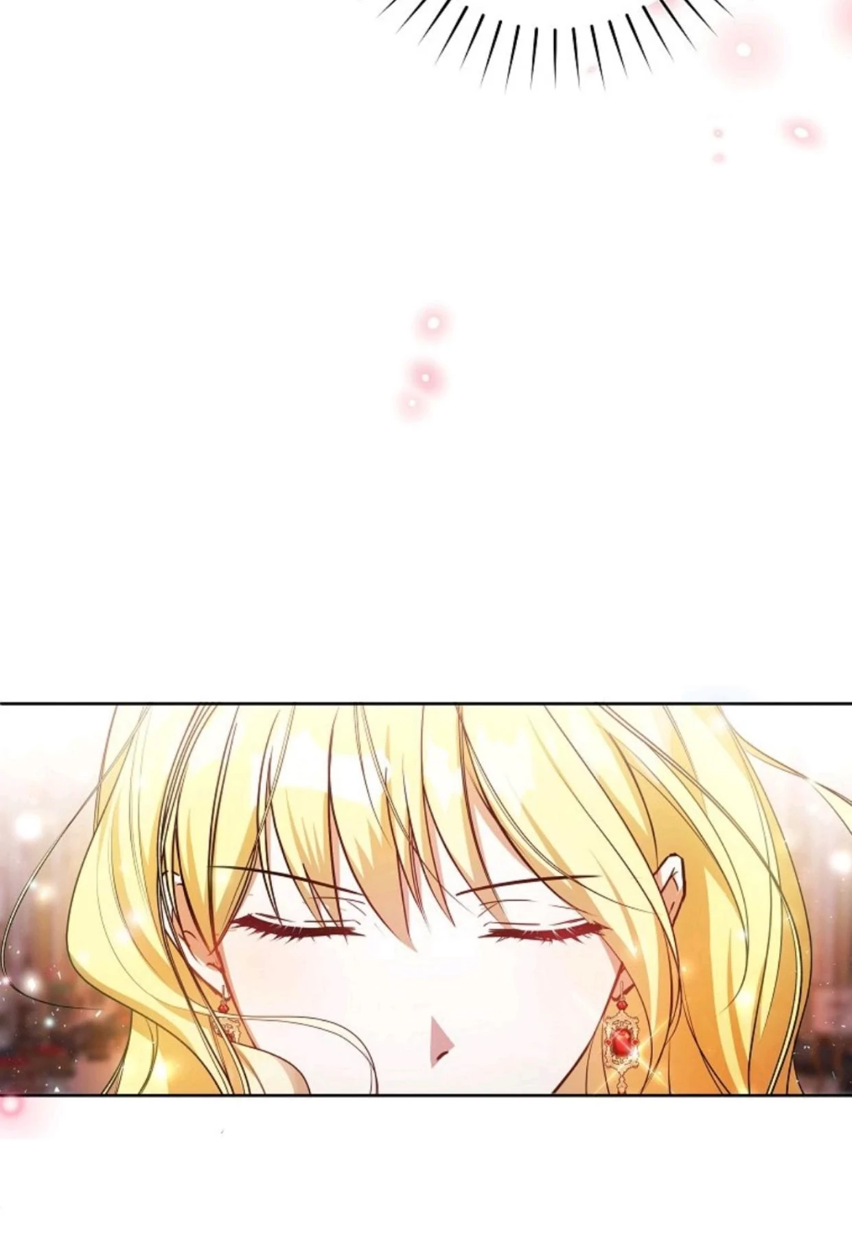 My Sister Is the Main Character Chapter 2 - halaman 36