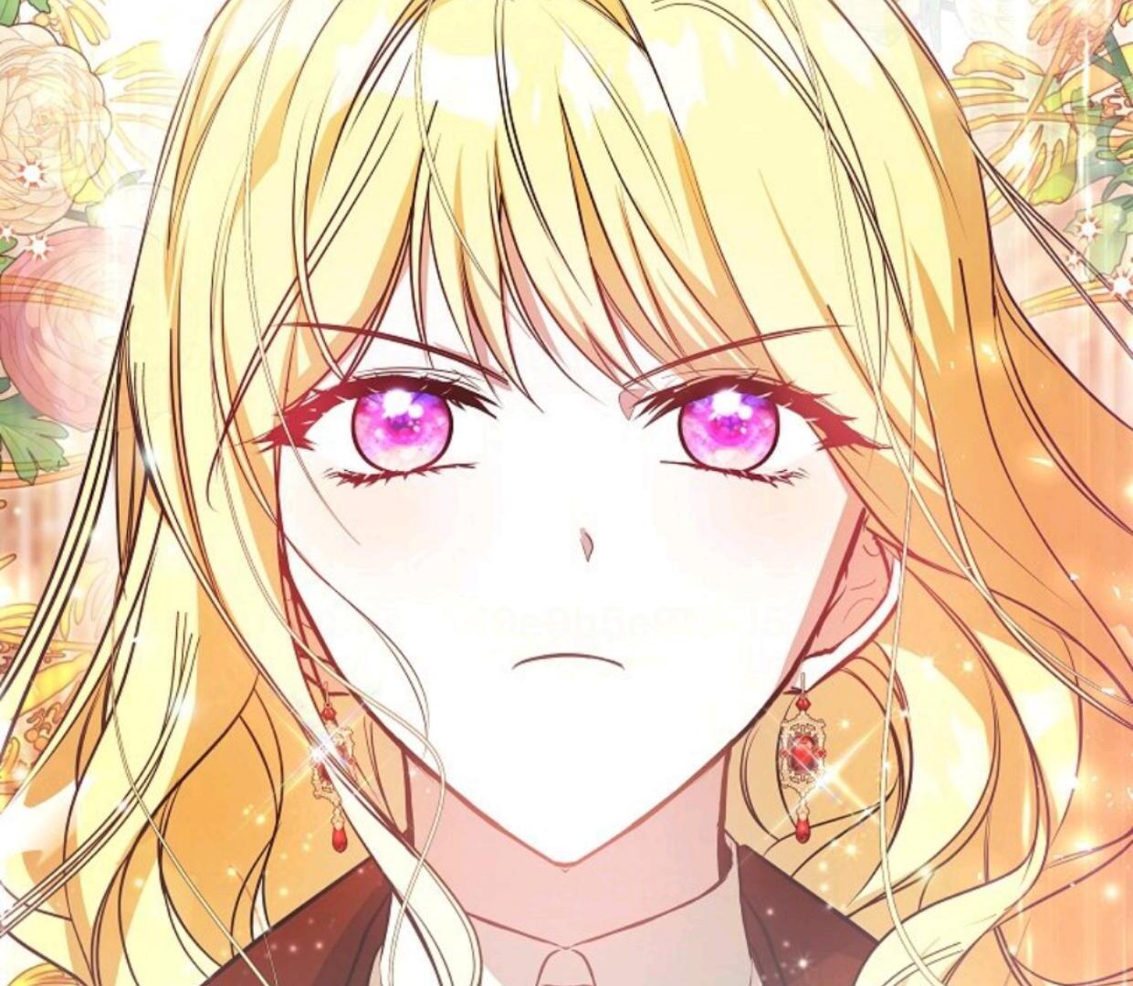 My Sister Is the Main Character Chapter 2 - halaman 38