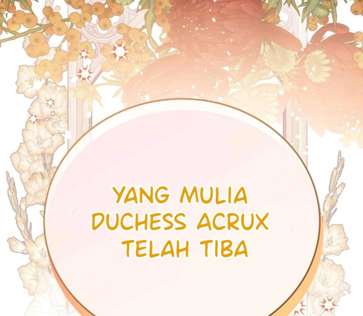 My Sister Is the Main Character Chapter 2 - halaman 40