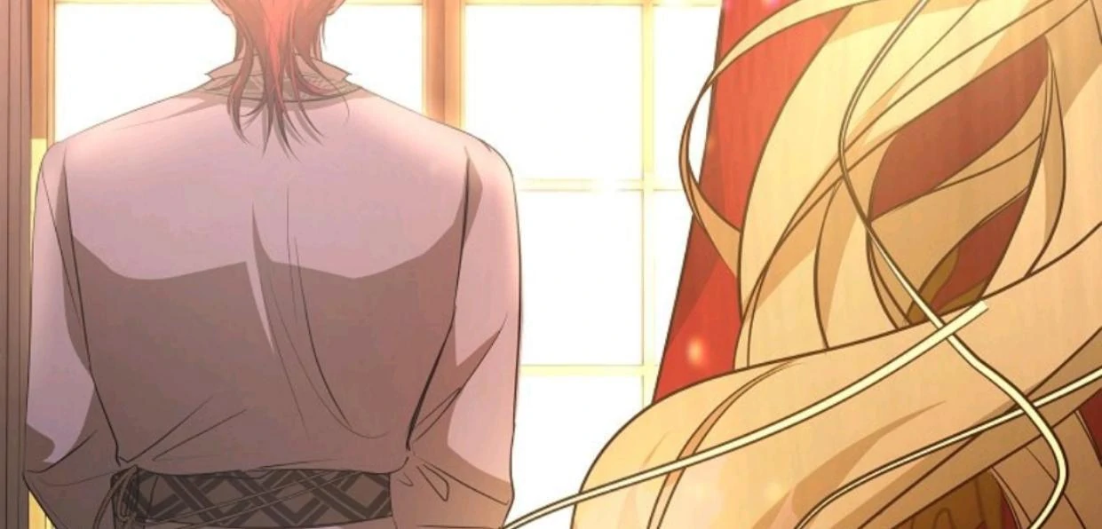 My Sister Is the Main Character Chapter 2 - halaman 43