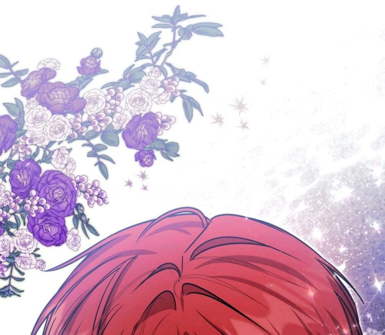 My Sister Is the Main Character Chapter 2 - halaman 45