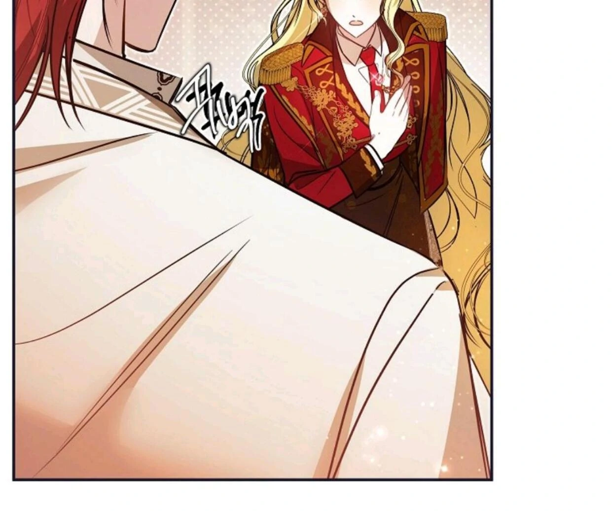 My Sister Is the Main Character Chapter 2 - halaman 50