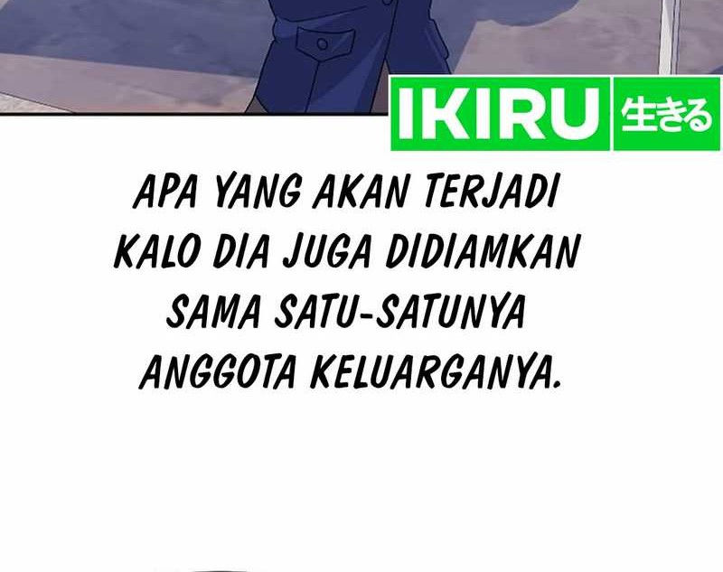 My Sister Is the Main Character Chapter 2 - halaman 52