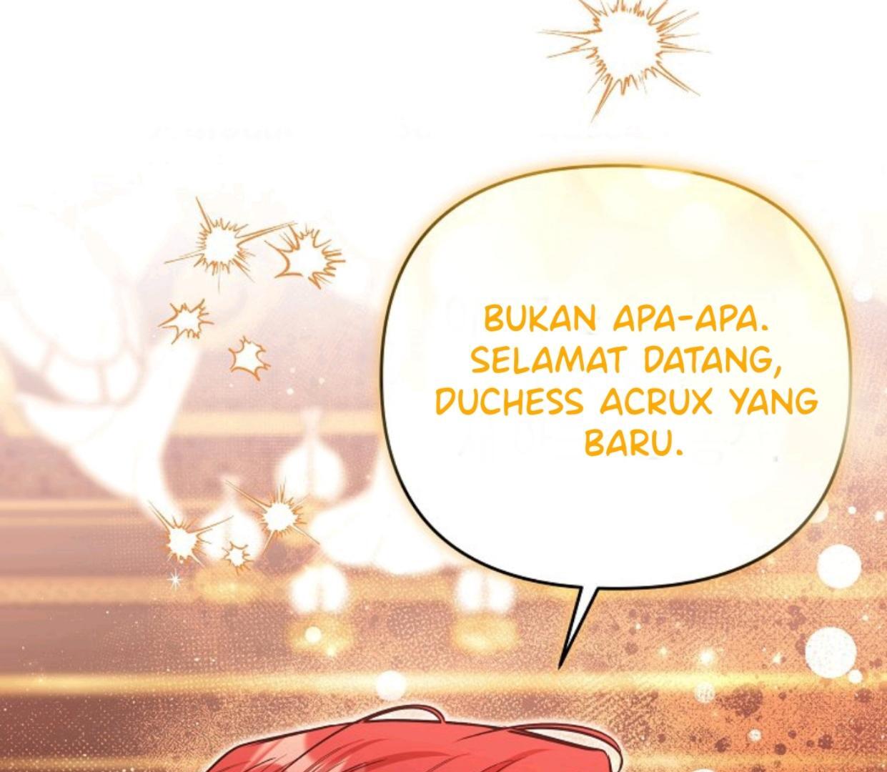 My Sister Is the Main Character Chapter 2 - halaman 53