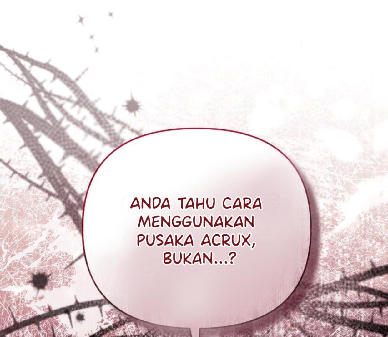 My Sister Is the Main Character Chapter 2 - halaman 58