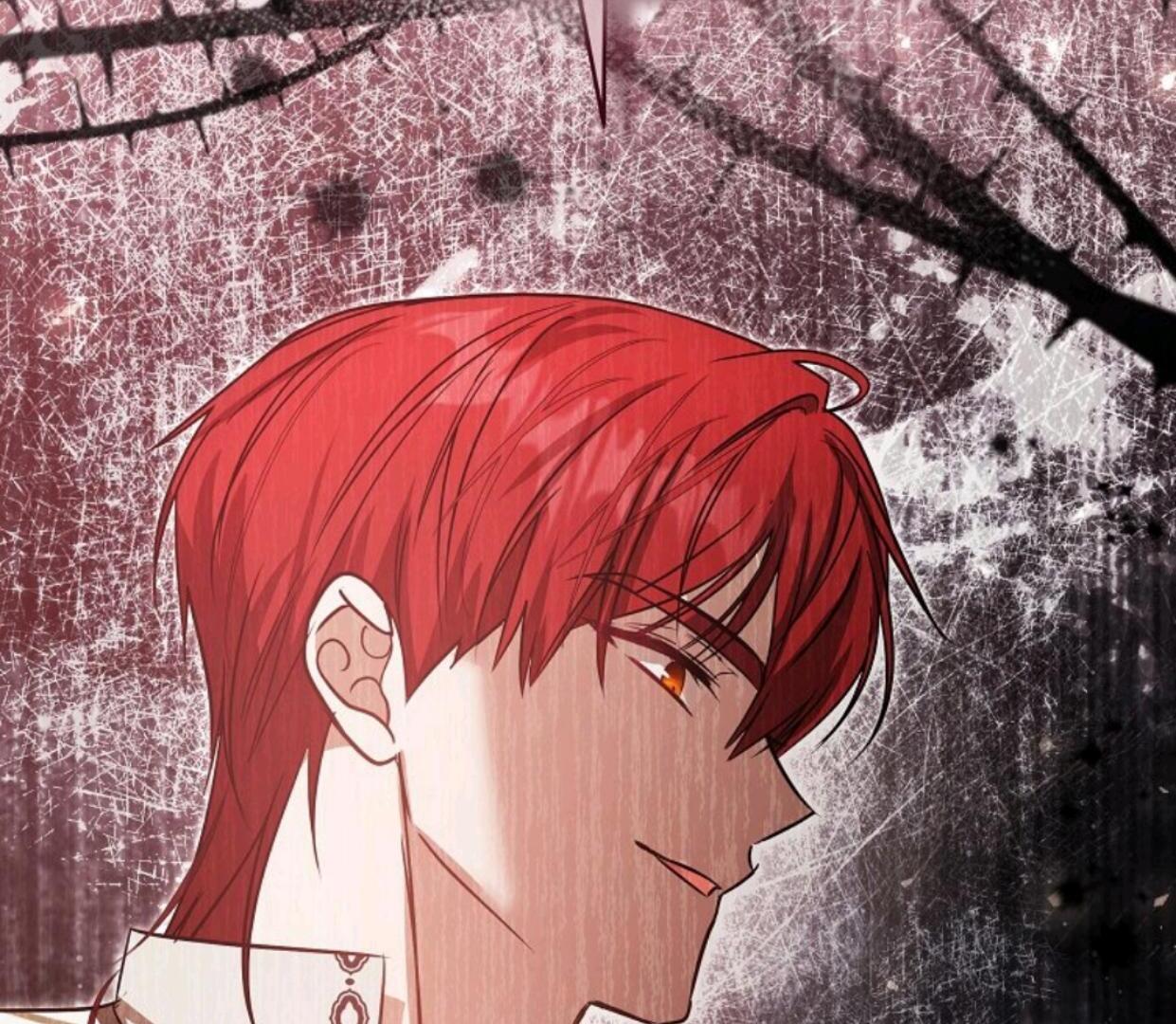 My Sister Is the Main Character Chapter 2 - halaman 59