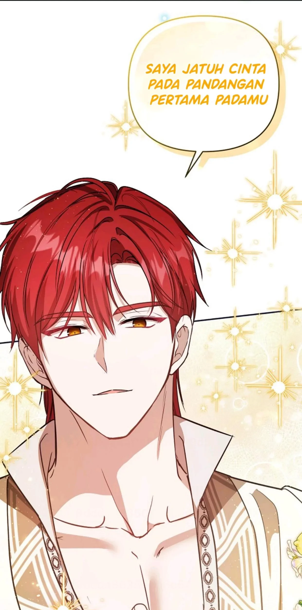My Sister Is the Main Character Chapter 2 - halaman 68