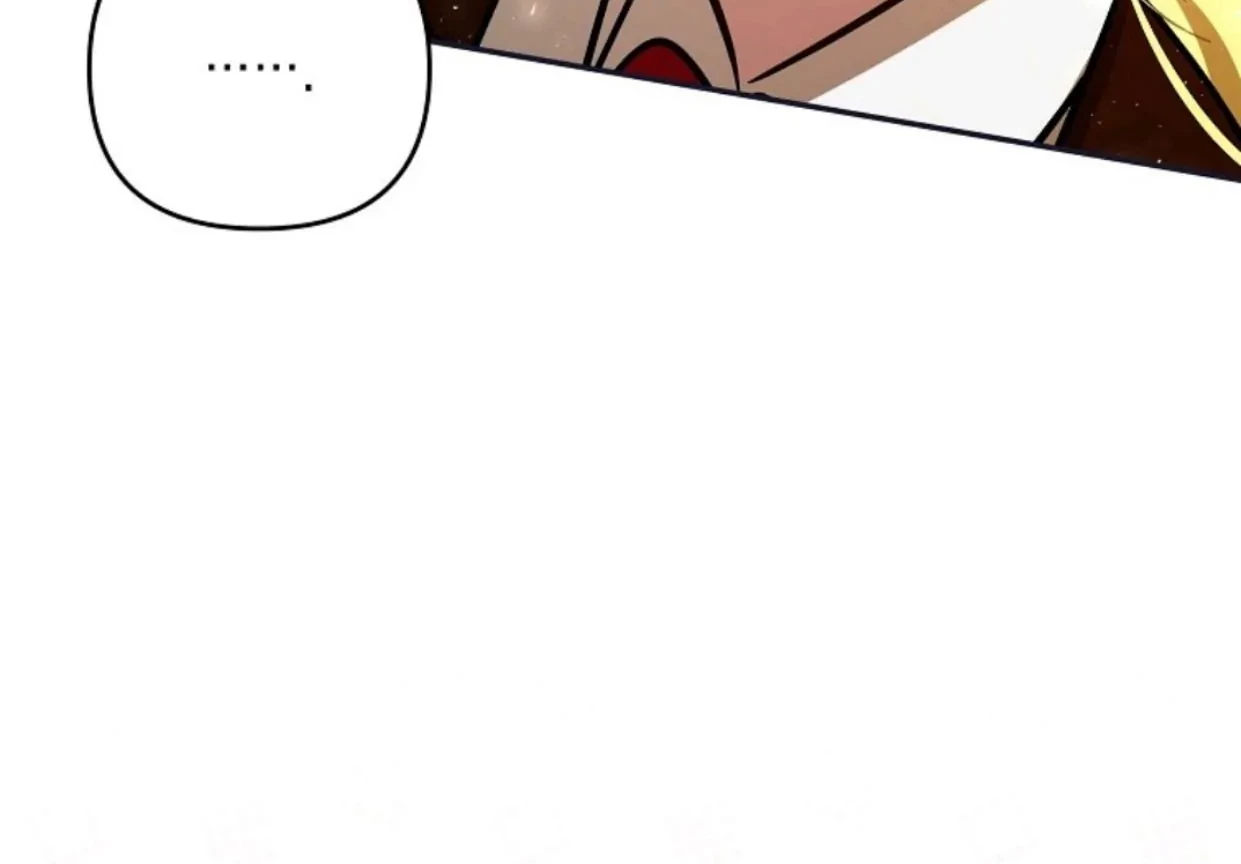 My Sister Is the Main Character Chapter 2 - halaman 70