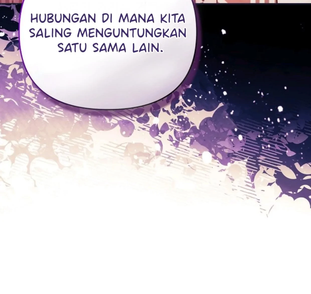 My Sister Is the Main Character Chapter 2 - halaman 79