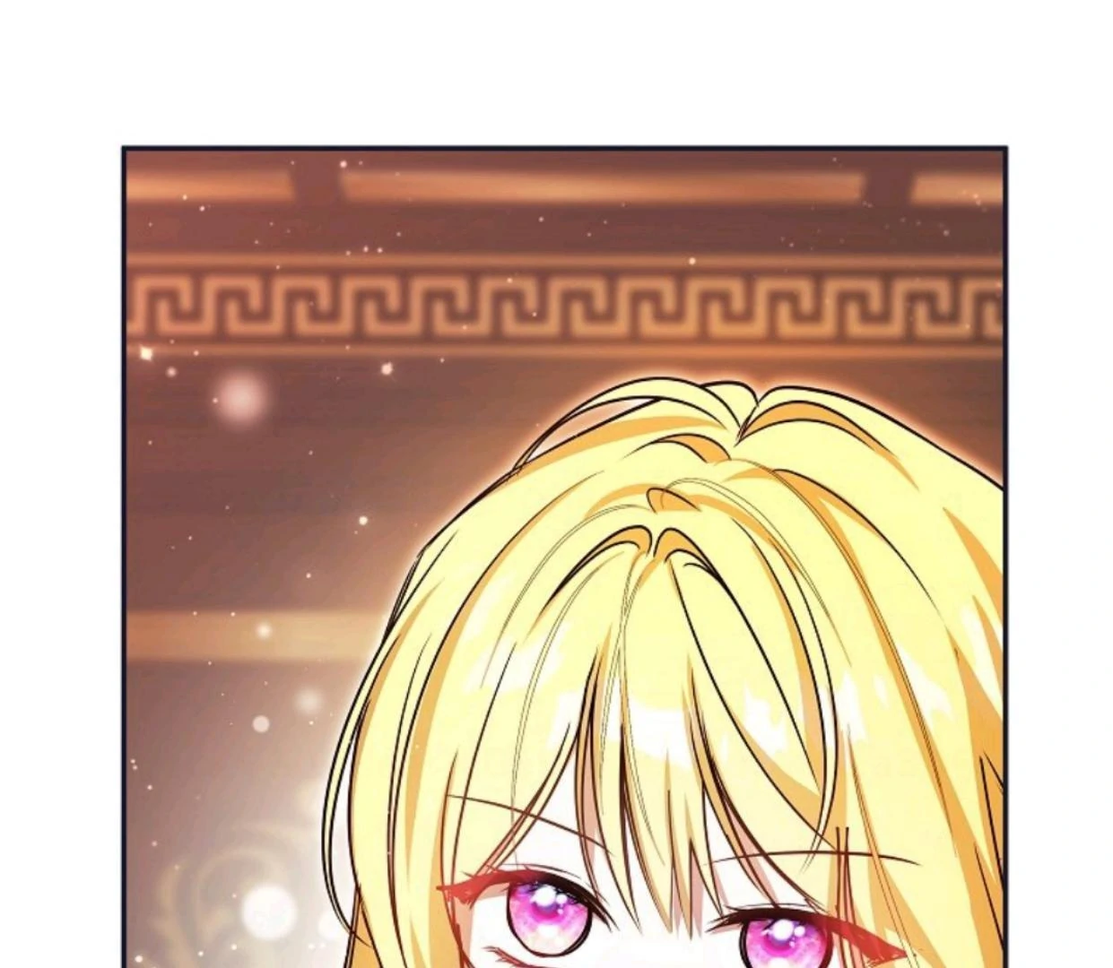 My Sister Is the Main Character Chapter 2 - halaman 80