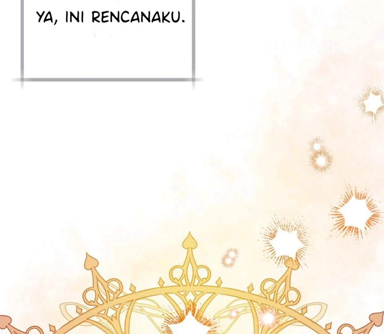My Sister Is the Main Character Chapter 2 - halaman 82
