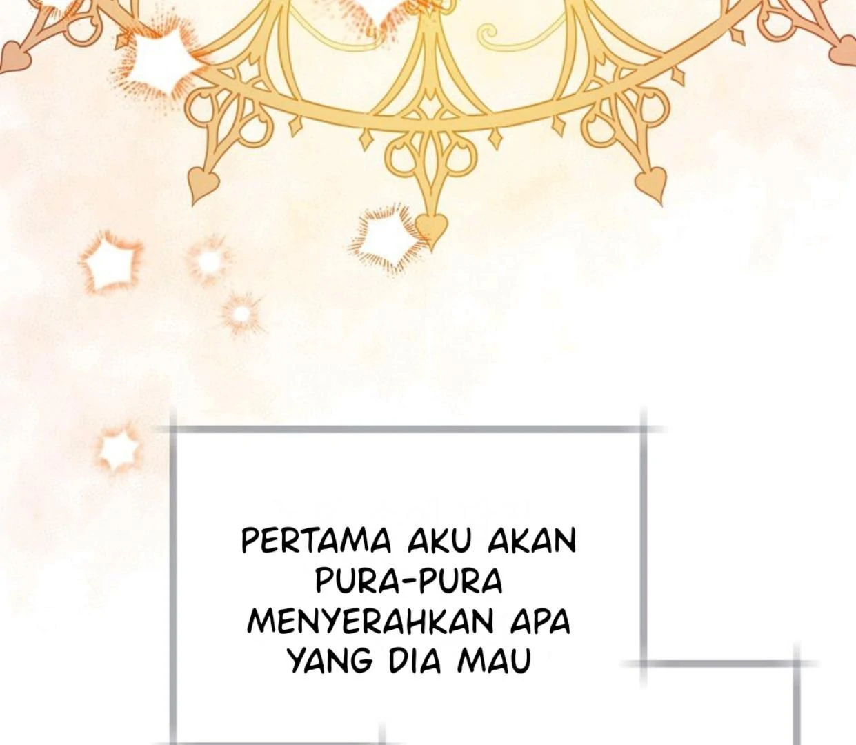 My Sister Is the Main Character Chapter 2 - halaman 84