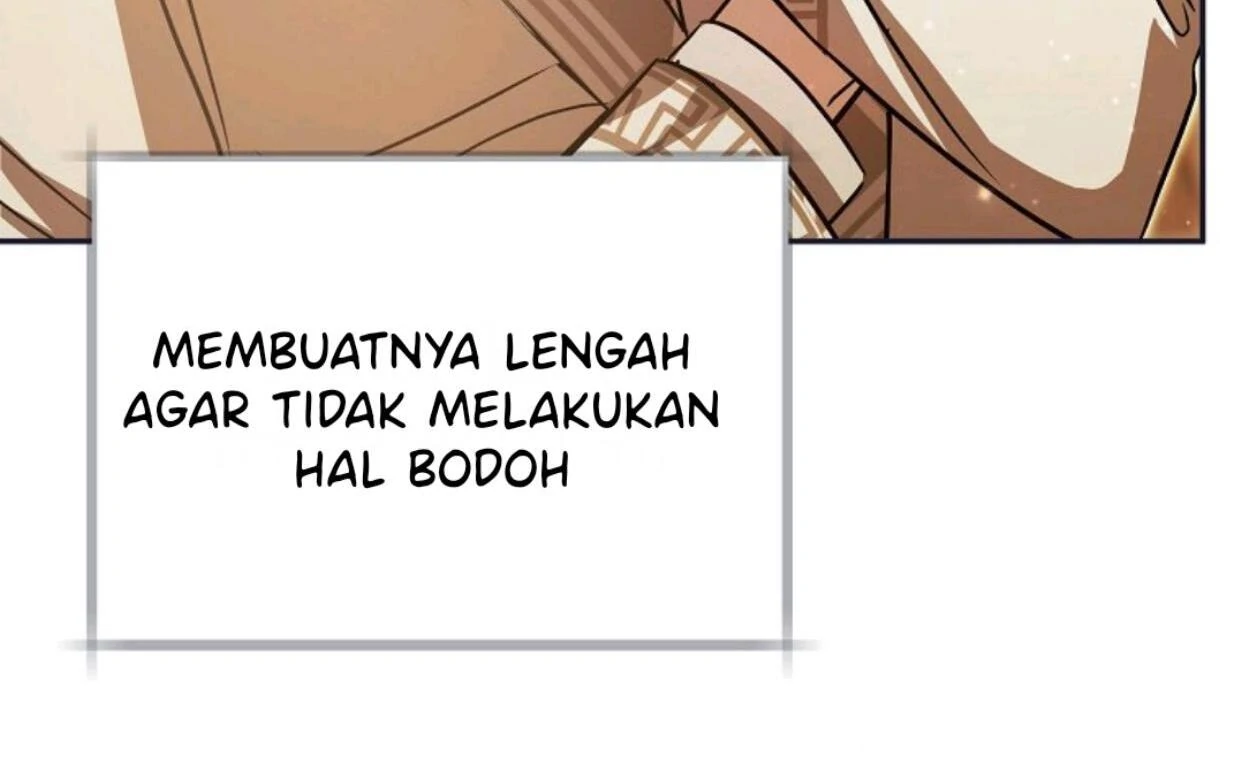My Sister Is the Main Character Chapter 2 - halaman 87