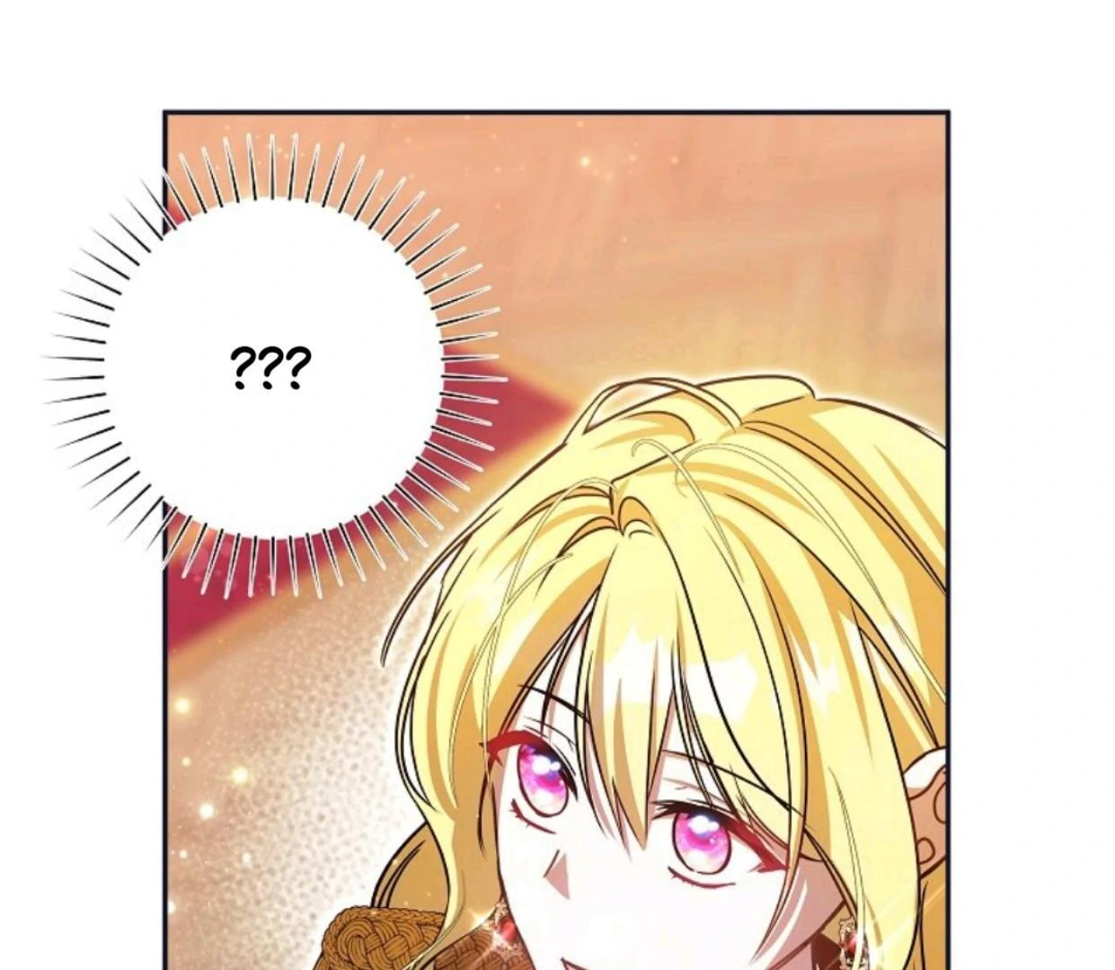 My Sister Is the Main Character Chapter 2 - halaman 96