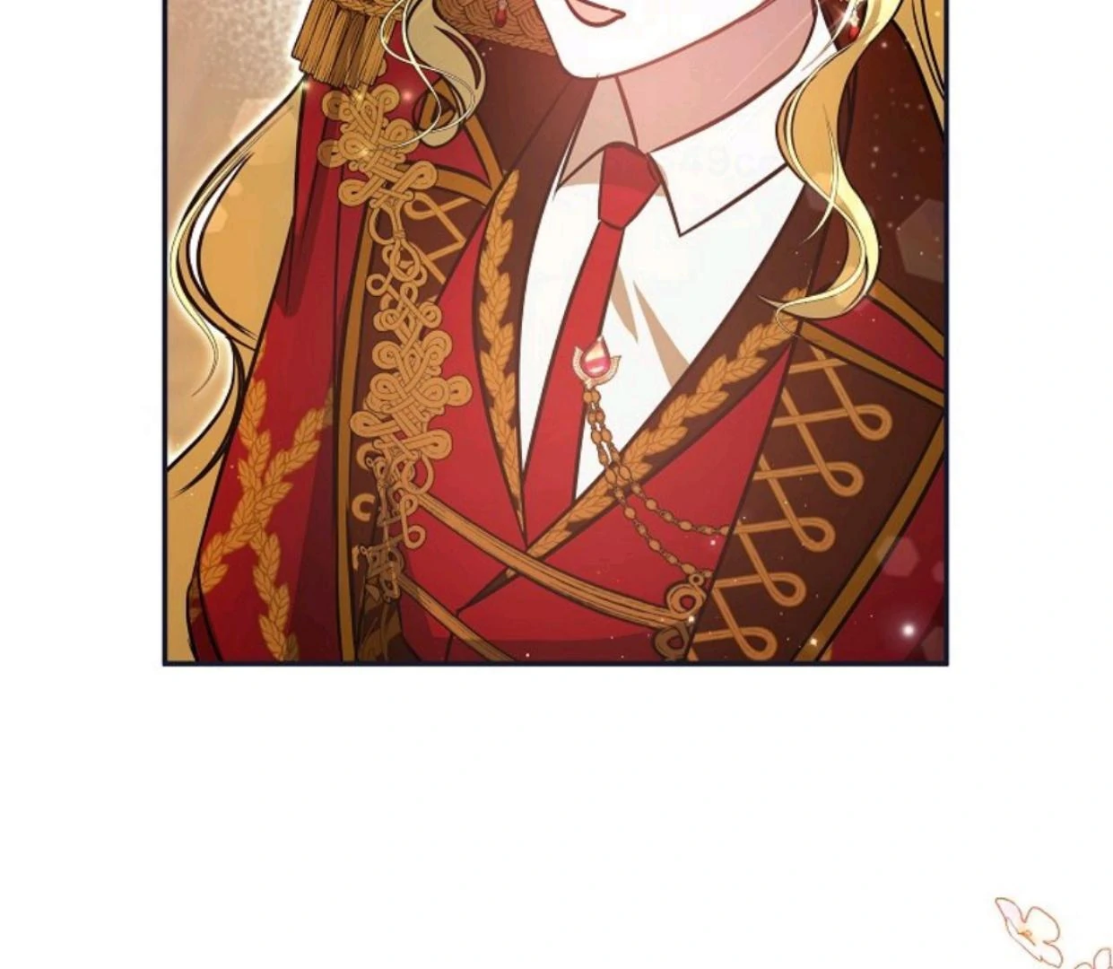 My Sister Is the Main Character Chapter 2 - halaman 97