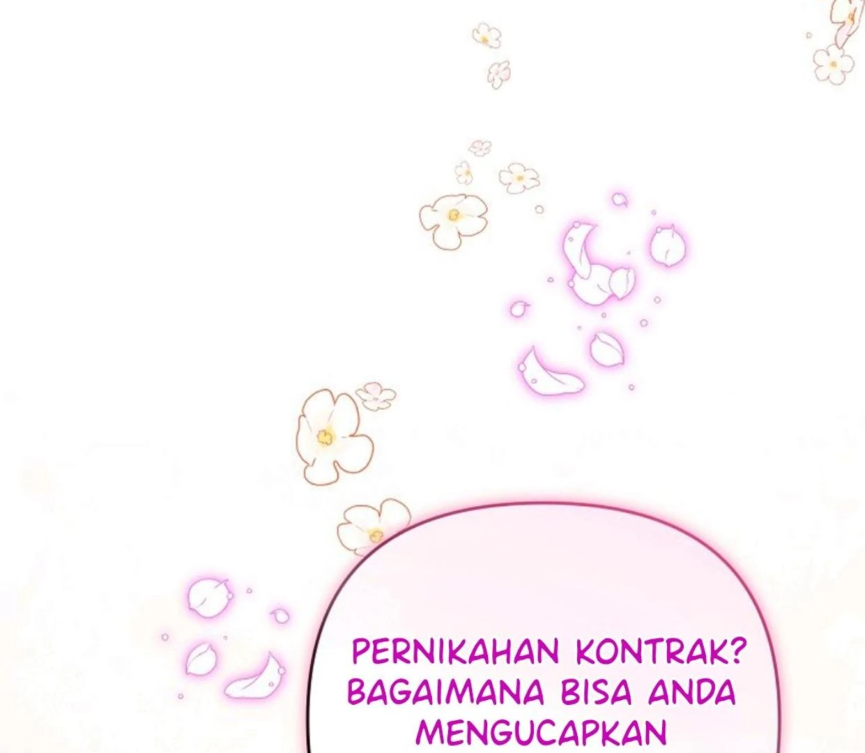 My Sister Is the Main Character Chapter 2 - halaman 98