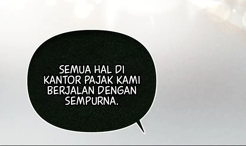 My Sister Is the Main Character Chapter 20 - halaman 39