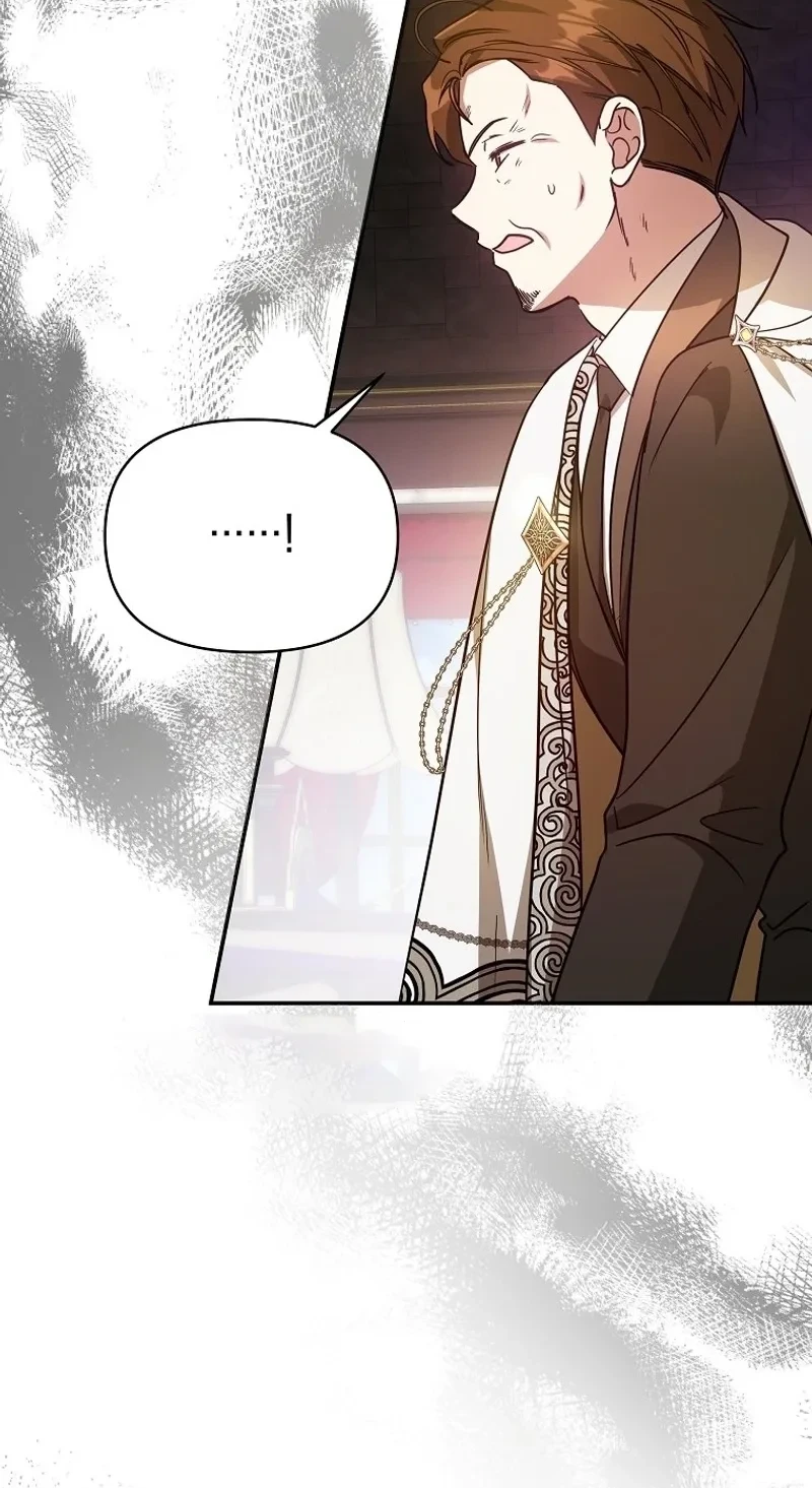 My Sister Is the Main Character Chapter 20 - halaman 49