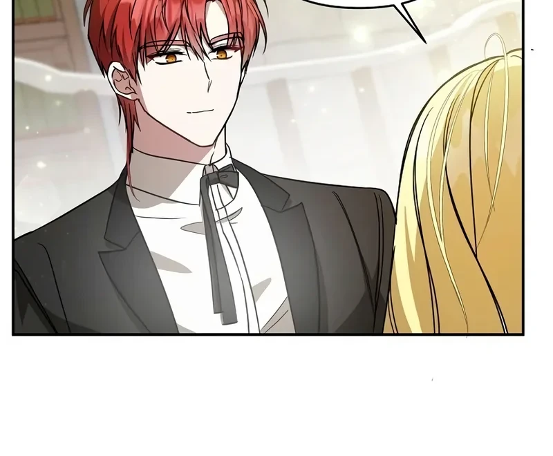 My Sister Is the Main Character Chapter 21 - halaman 15