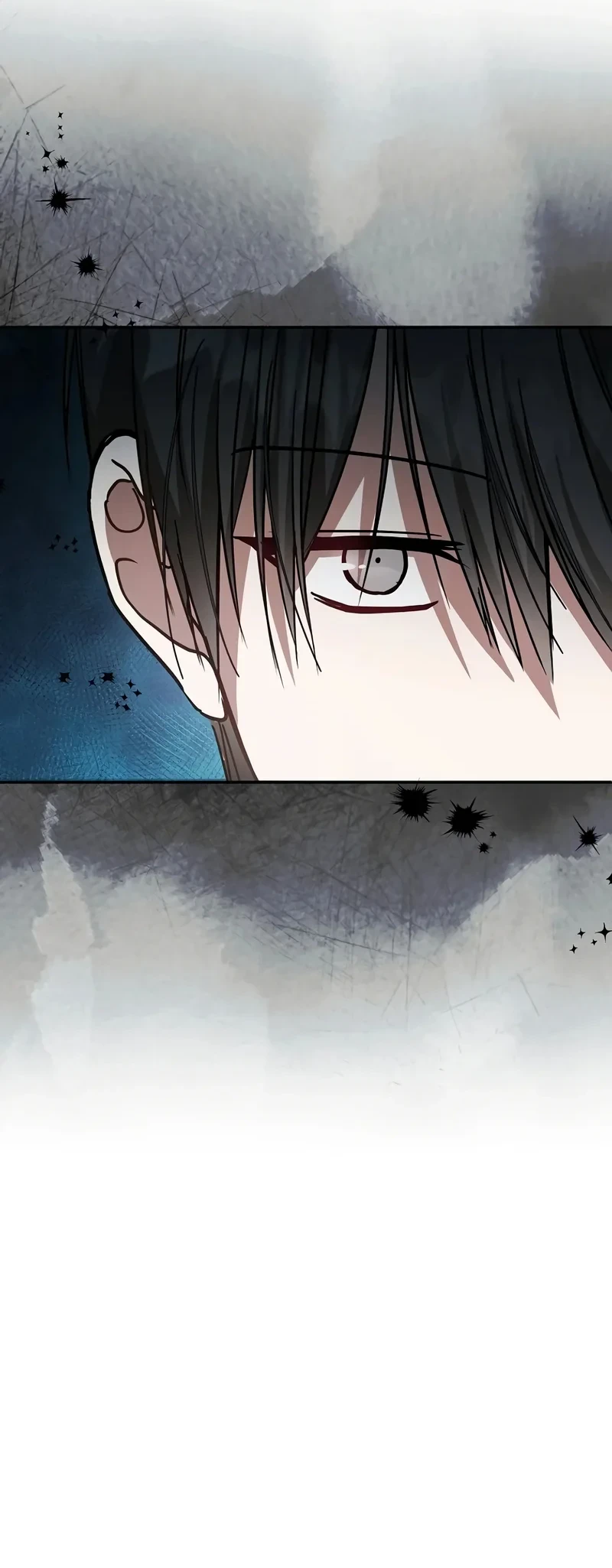 My Sister Is the Main Character Chapter 21 - halaman 23