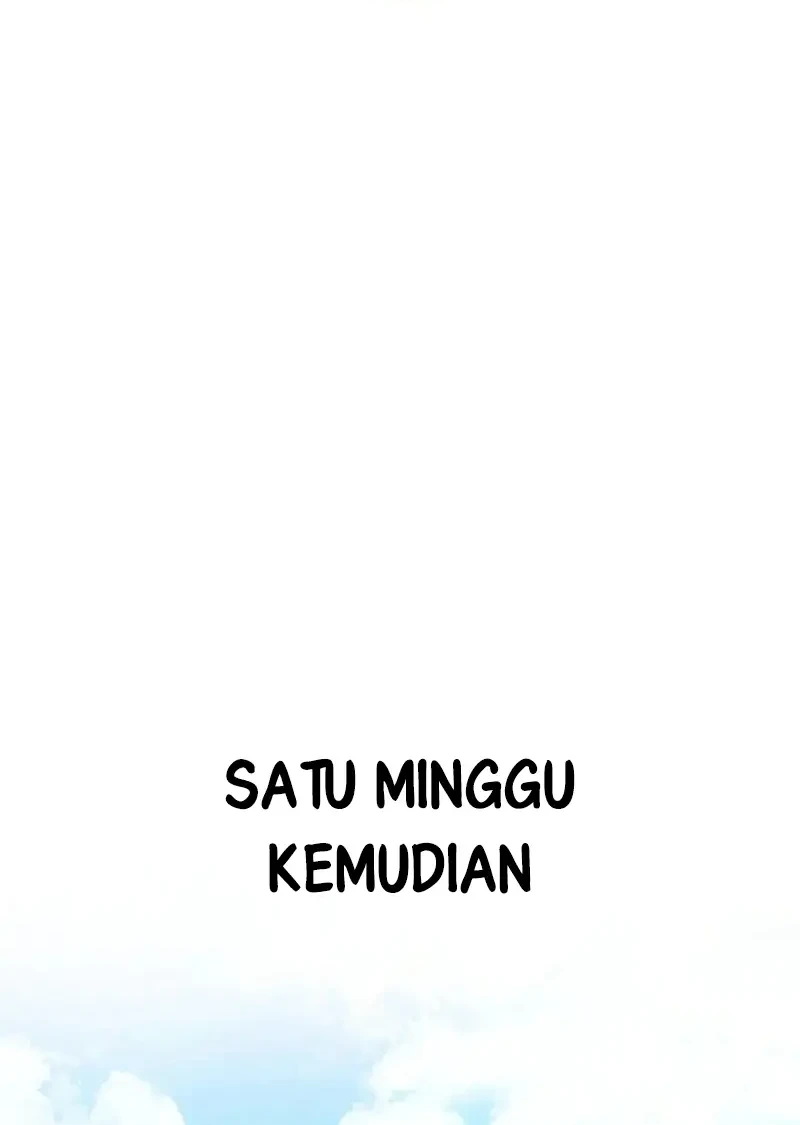 My Sister Is the Main Character Chapter 22 - halaman 13